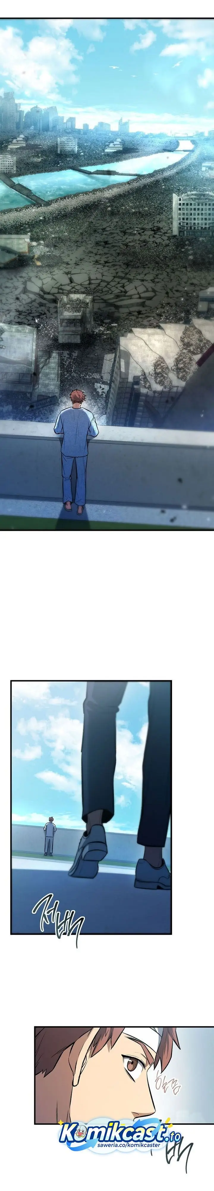 image-komik-the-hero-returns-chapter-131-11/45