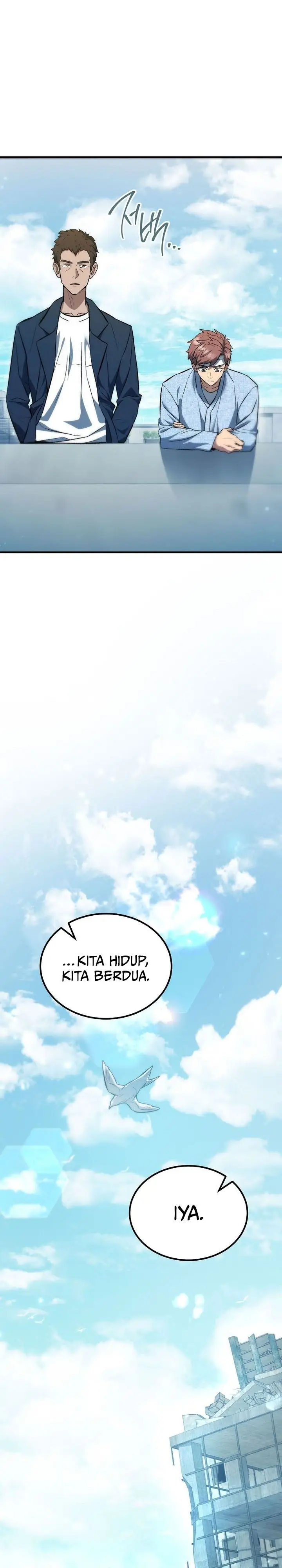 image-komik-the-hero-returns-chapter-131-12/45