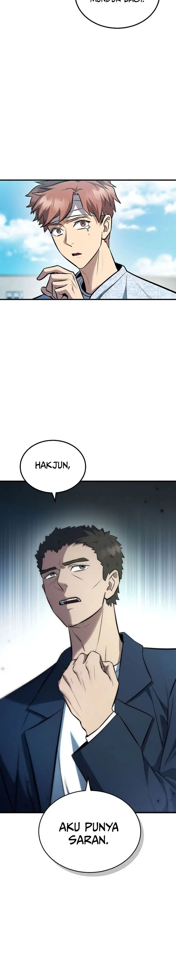 image-komik-the-hero-returns-chapter-131-18/45