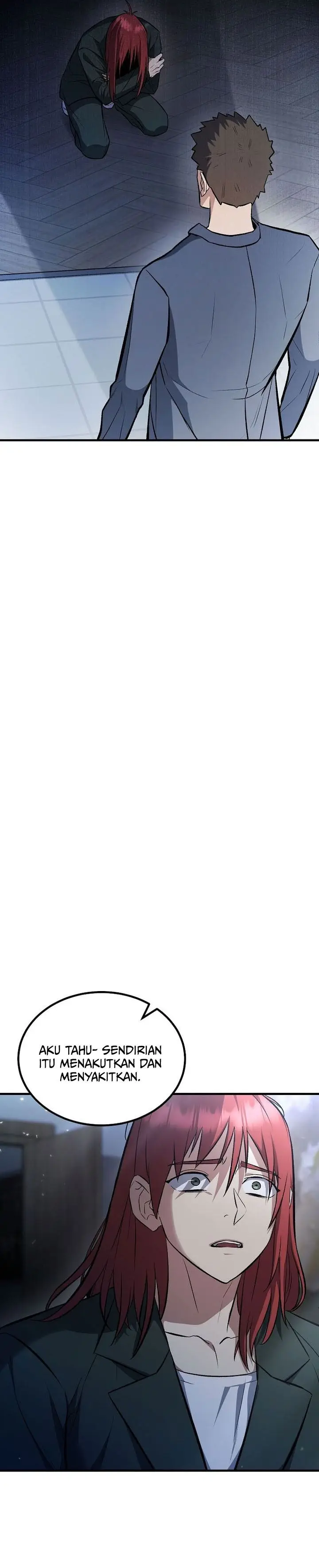 image-komik-the-hero-returns-chapter-131-28/45