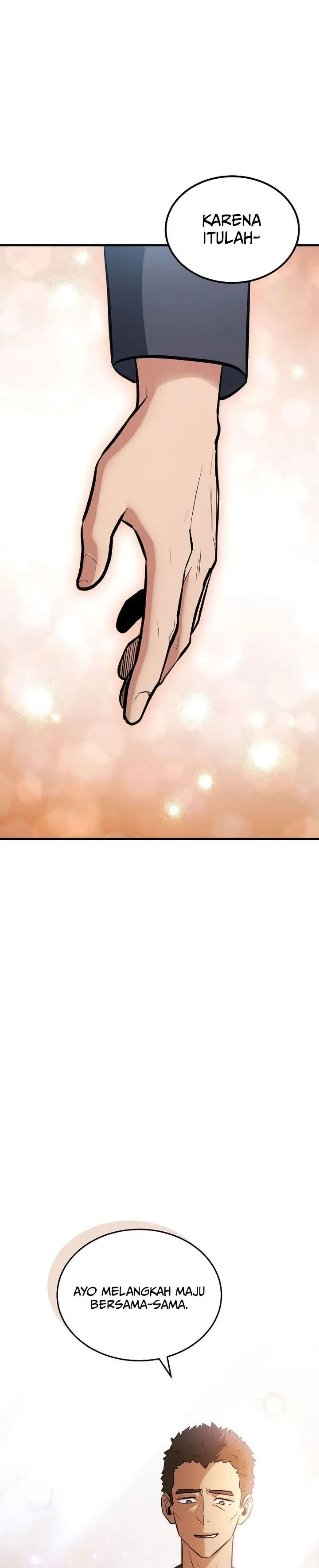 image-komik-the-hero-returns-chapter-131-29/45