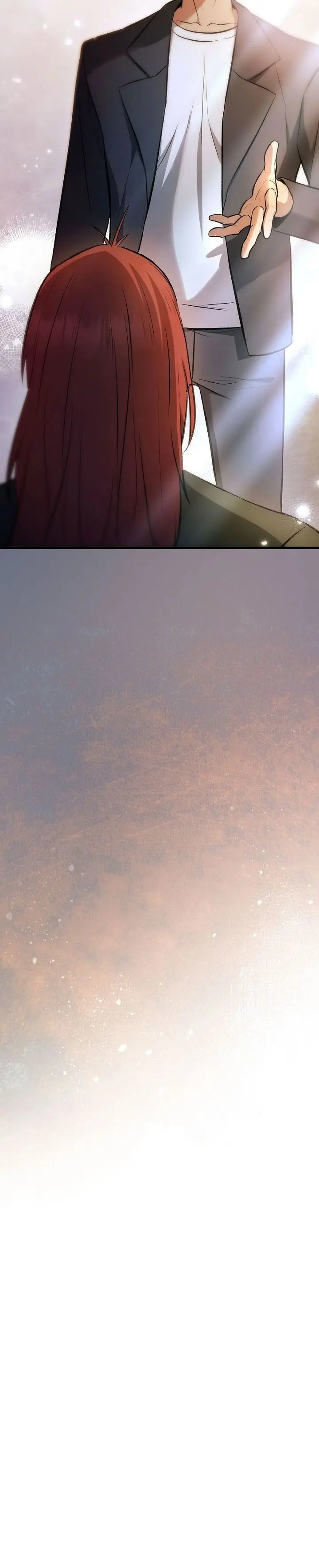 image-komik-the-hero-returns-chapter-131-30/45