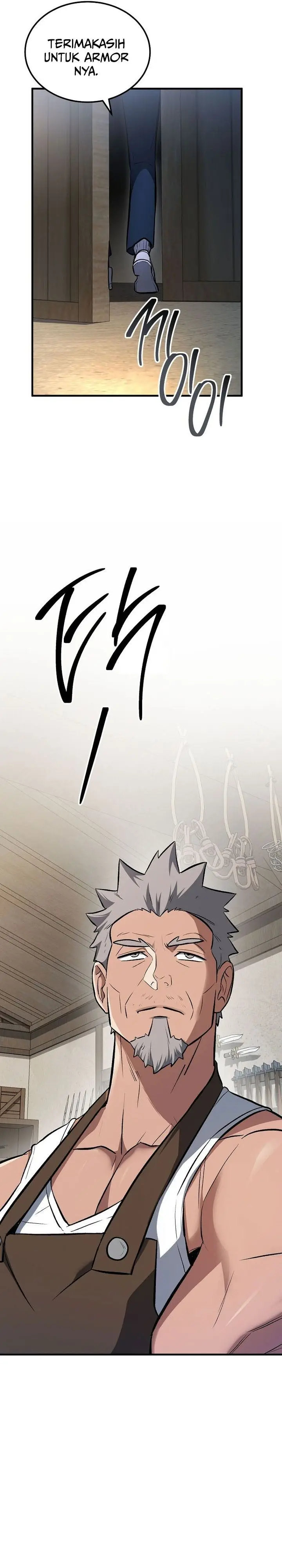 image-komik-the-hero-returns-chapter-131-36/45