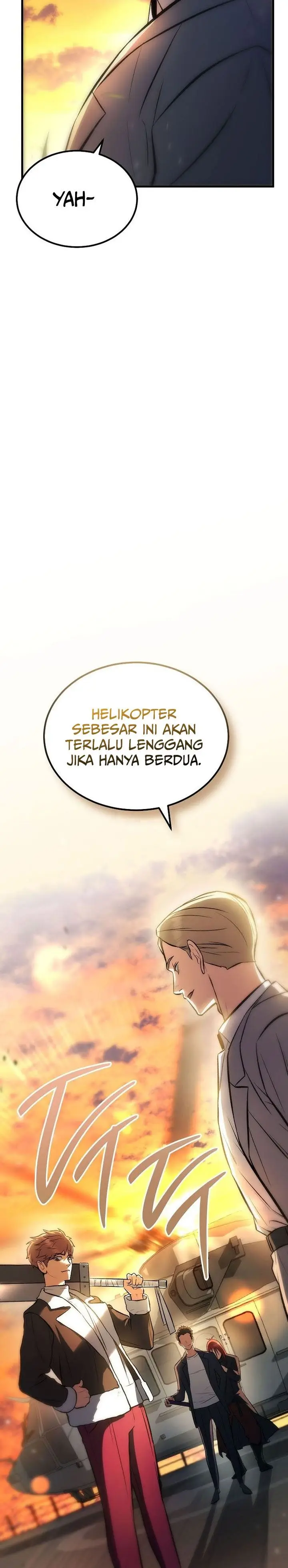 image-komik-the-hero-returns-chapter-131-41/45