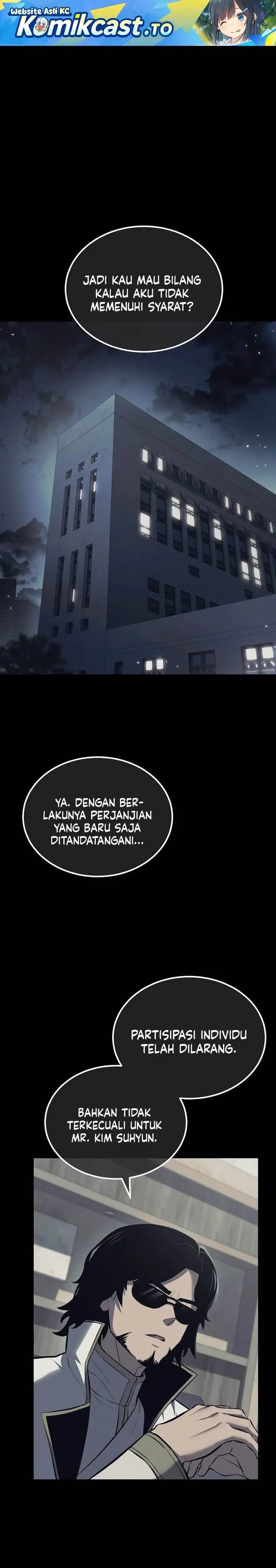 image-komik-the-hero-returns-chapter-132-0/42