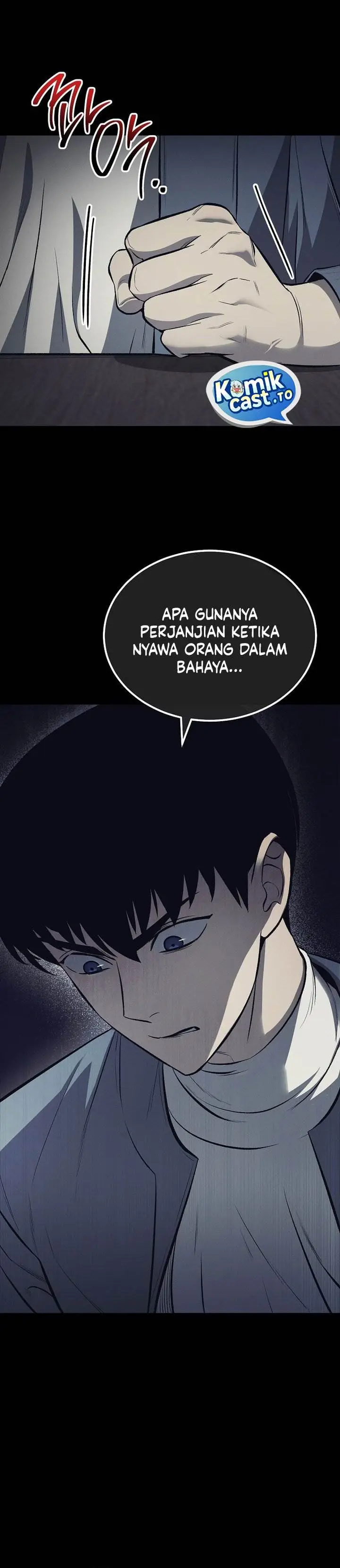 image-komik-the-hero-returns-chapter-132-1/42
