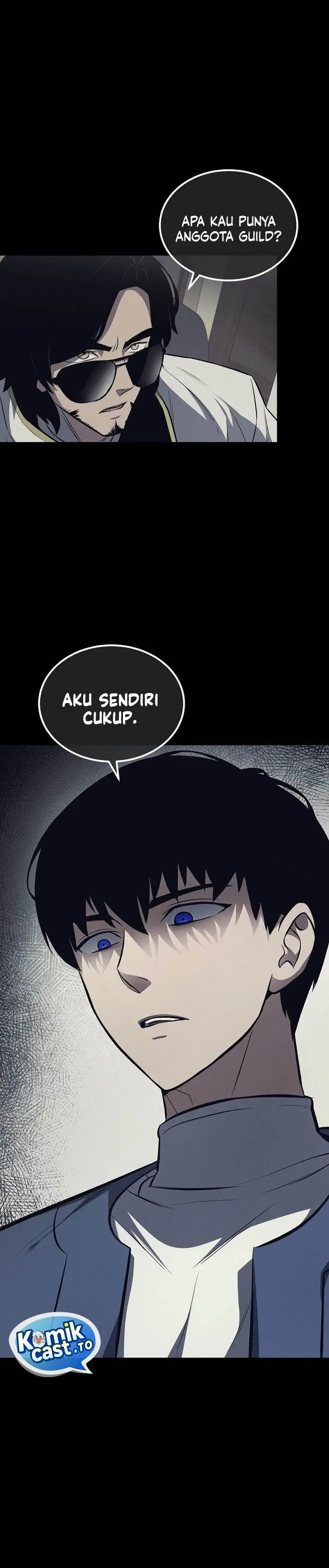 image-komik-the-hero-returns-chapter-132-3/42