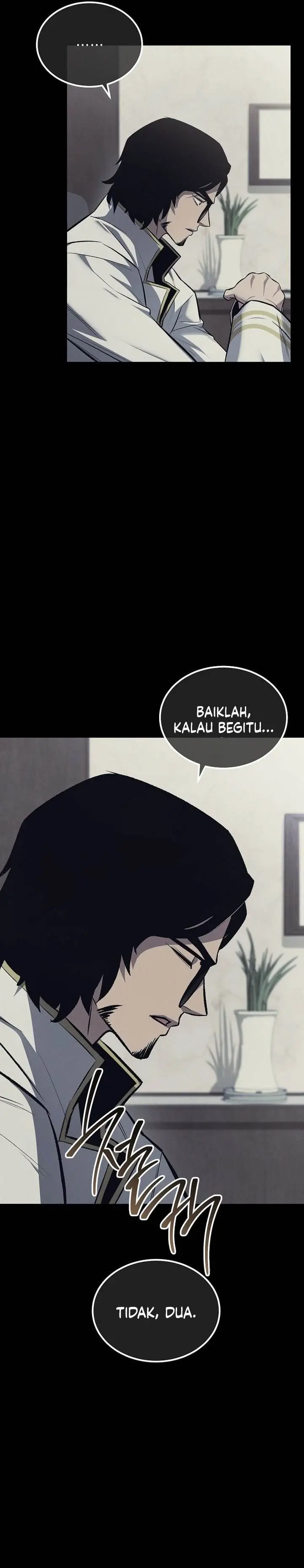 image-komik-the-hero-returns-chapter-132-4/42