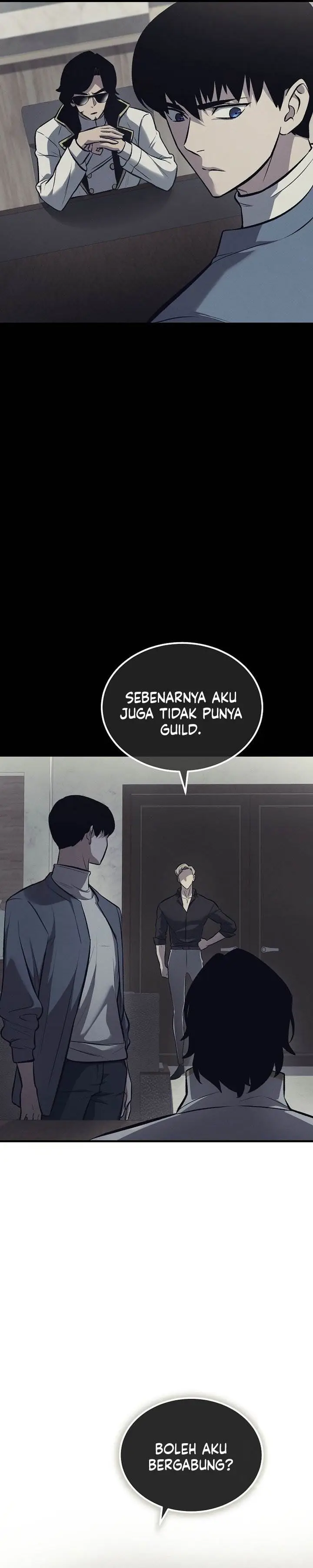 image-komik-the-hero-returns-chapter-132-5/42