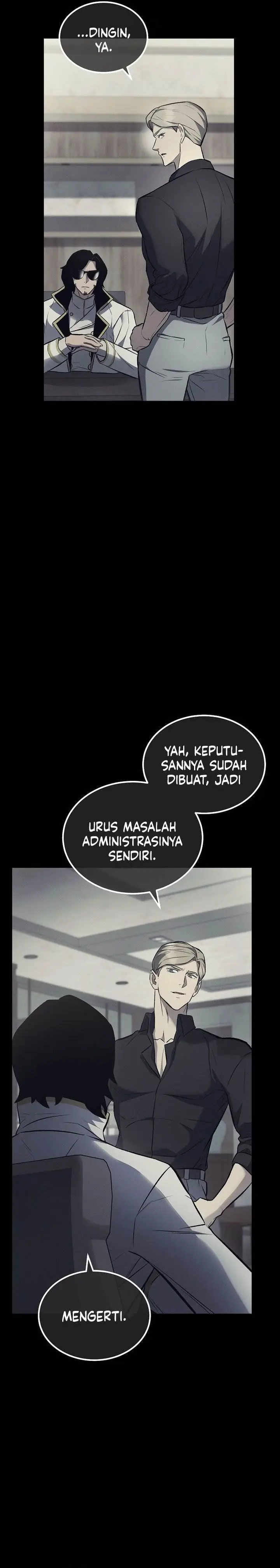 image-komik-the-hero-returns-chapter-132-8/42