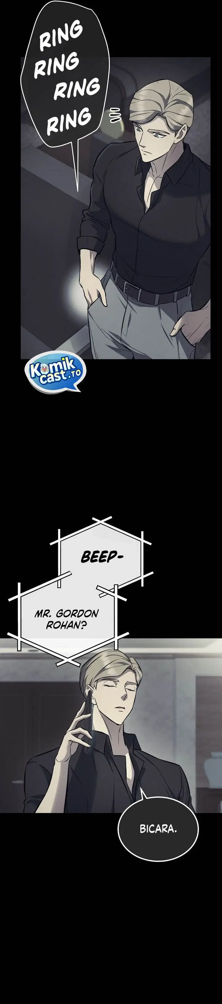 image-komik-the-hero-returns-chapter-132-9/42