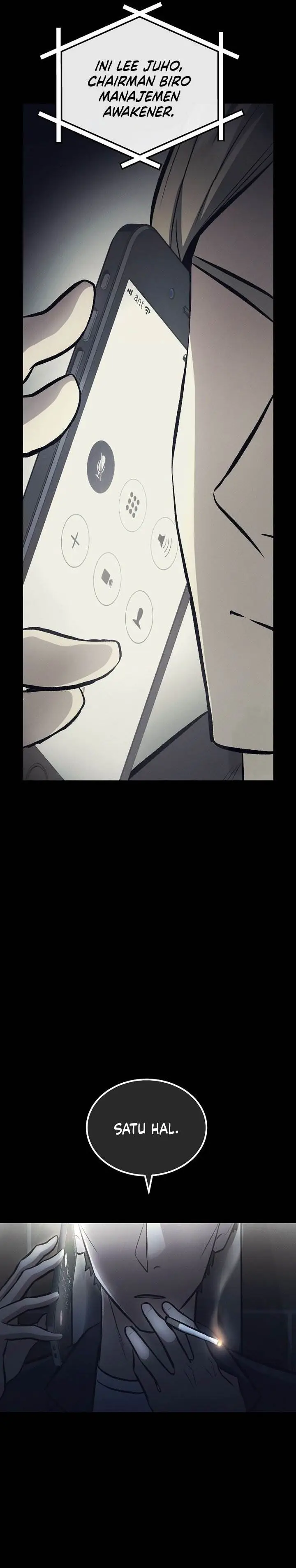 image-komik-the-hero-returns-chapter-132-10/42