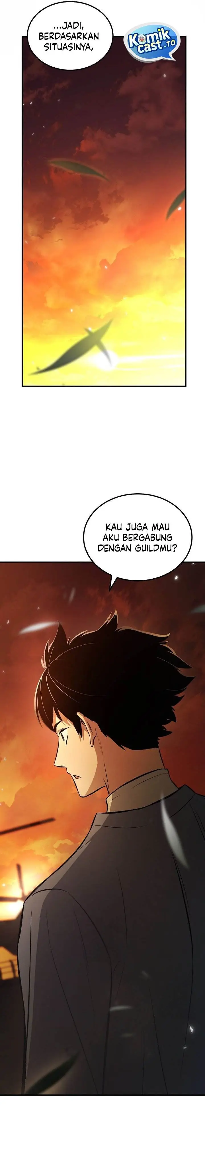 image-komik-the-hero-returns-chapter-132-12/42