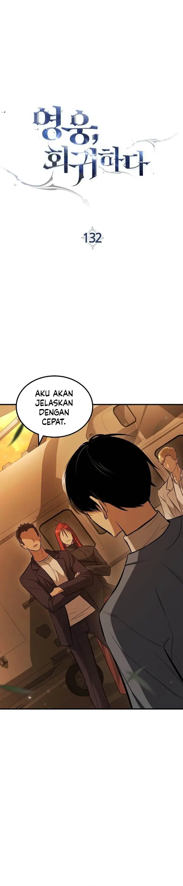 image-komik-the-hero-returns-chapter-132-13/42