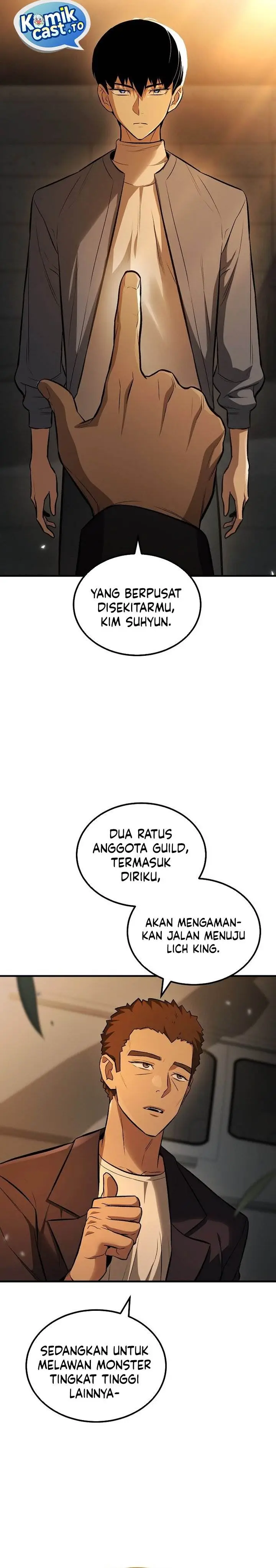 image-komik-the-hero-returns-chapter-132-15/42