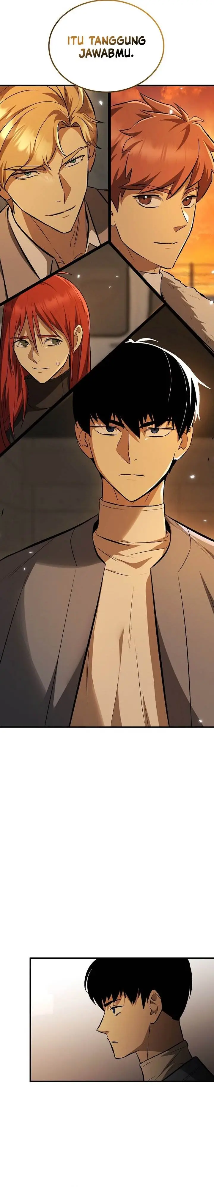 image-komik-the-hero-returns-chapter-132-16/42