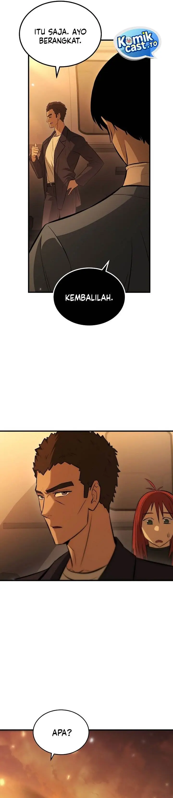 image-komik-the-hero-returns-chapter-132-17/42