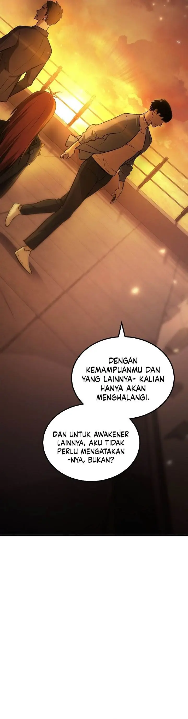 image-komik-the-hero-returns-chapter-132-18/42