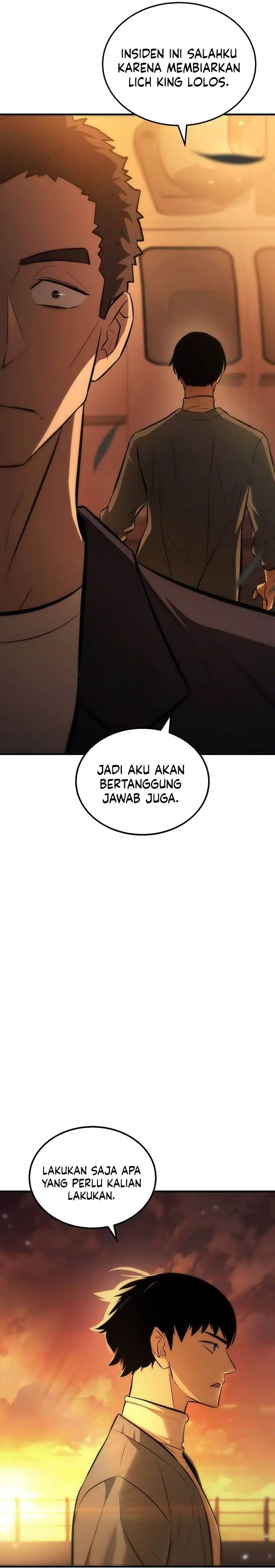 image-komik-the-hero-returns-chapter-132-19/42