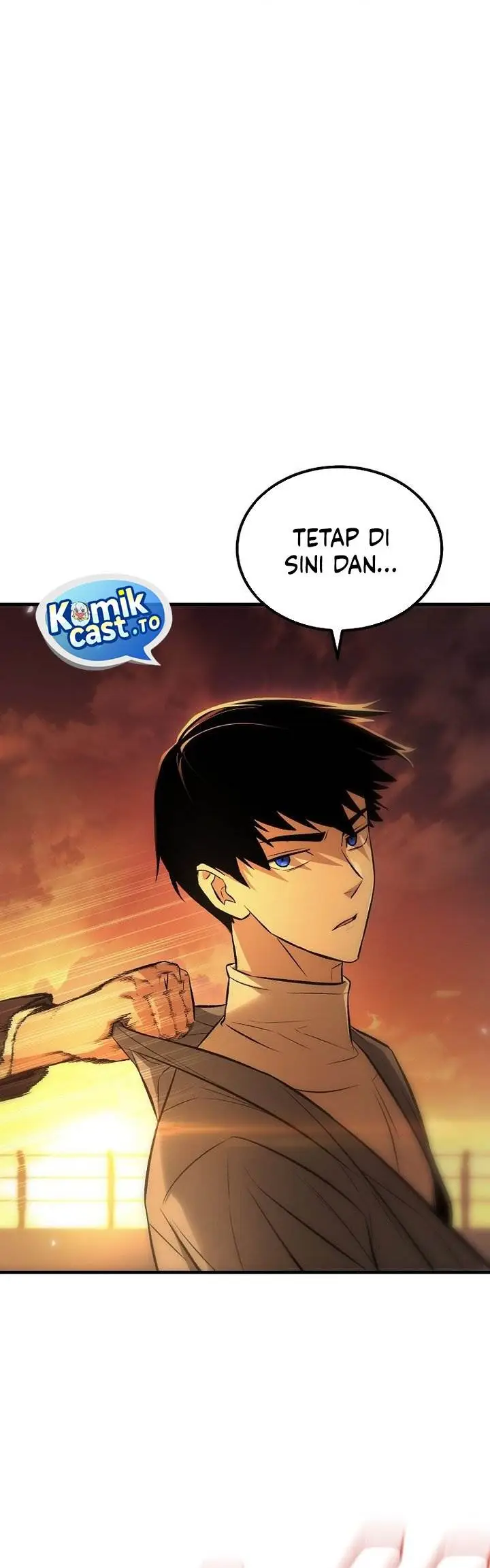 image-komik-the-hero-returns-chapter-132-20/42