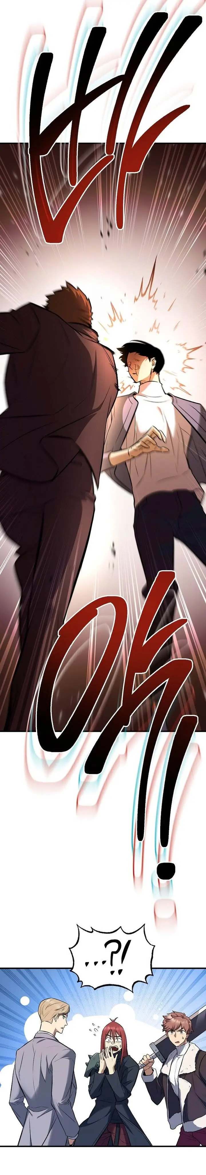 image-komik-the-hero-returns-chapter-132-21/42