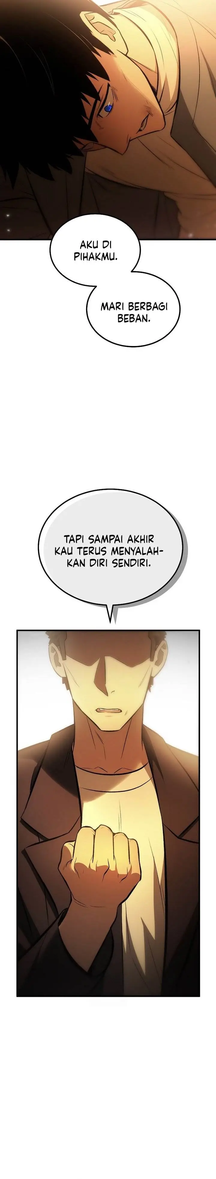 image-komik-the-hero-returns-chapter-132-23/42