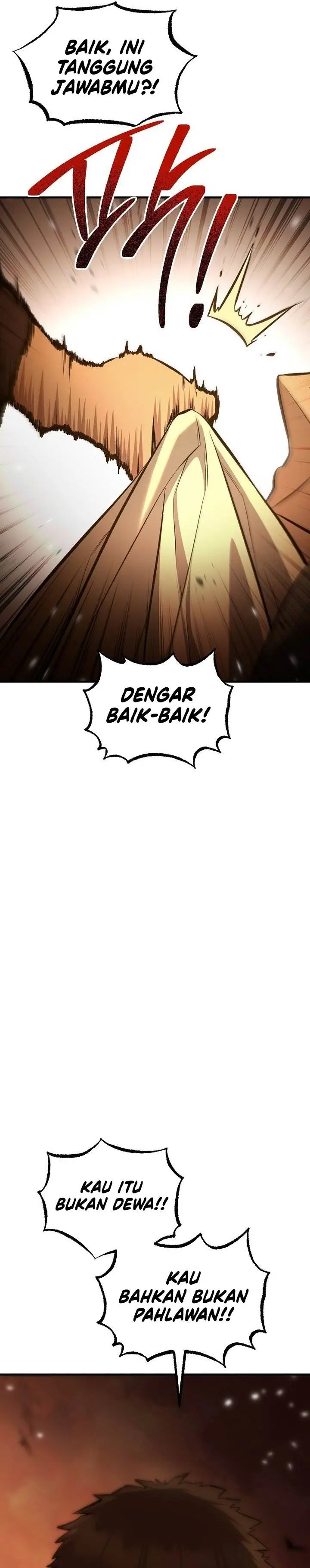 image-komik-the-hero-returns-chapter-132-24/42