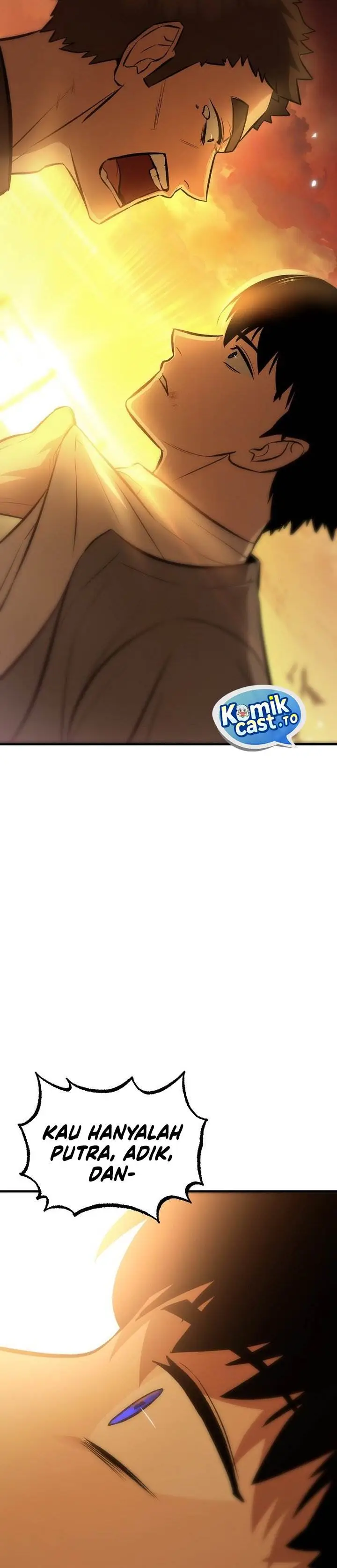 image-komik-the-hero-returns-chapter-132-25/42