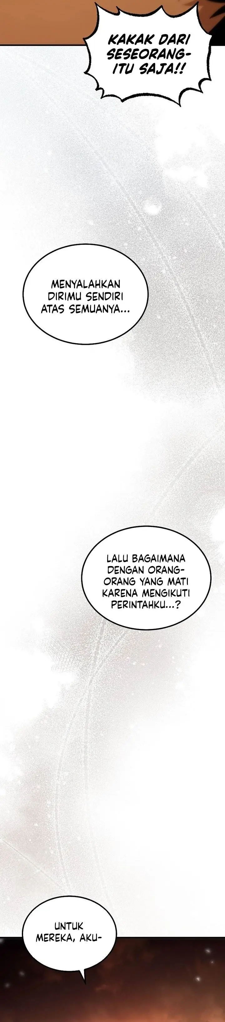 image-komik-the-hero-returns-chapter-132-26/42