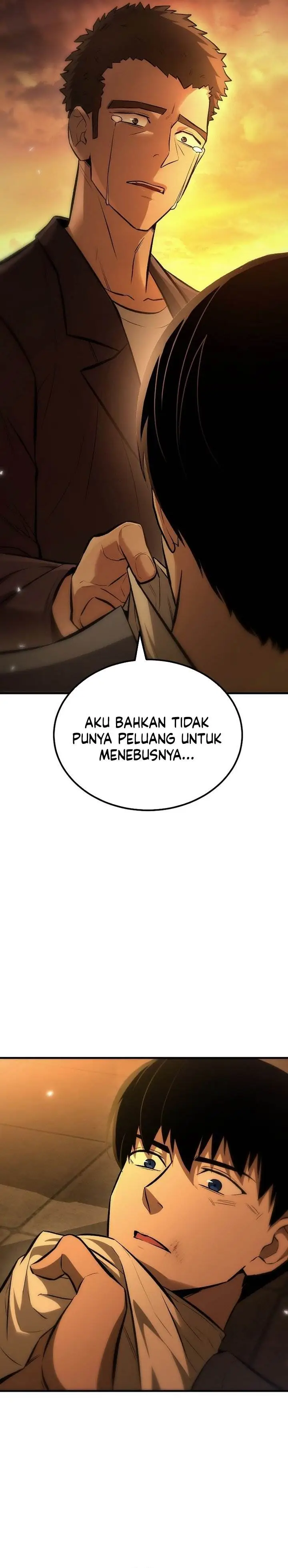 image-komik-the-hero-returns-chapter-132-27/42
