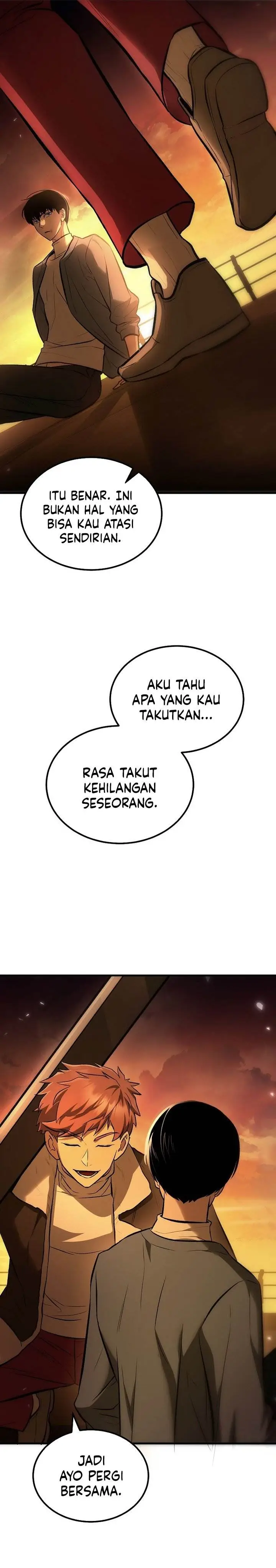 image-komik-the-hero-returns-chapter-132-29/42