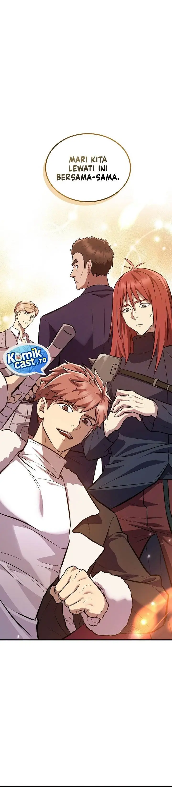 image-komik-the-hero-returns-chapter-132-30/42