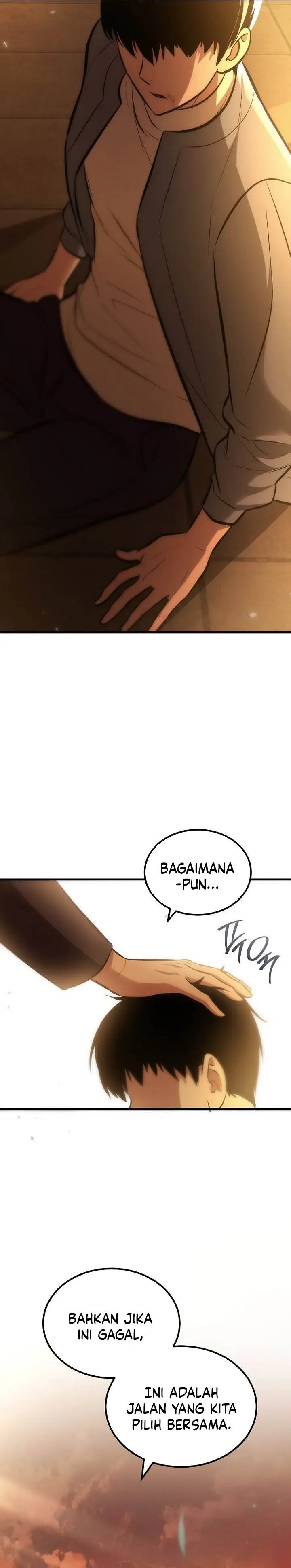 image-komik-the-hero-returns-chapter-132-31/42