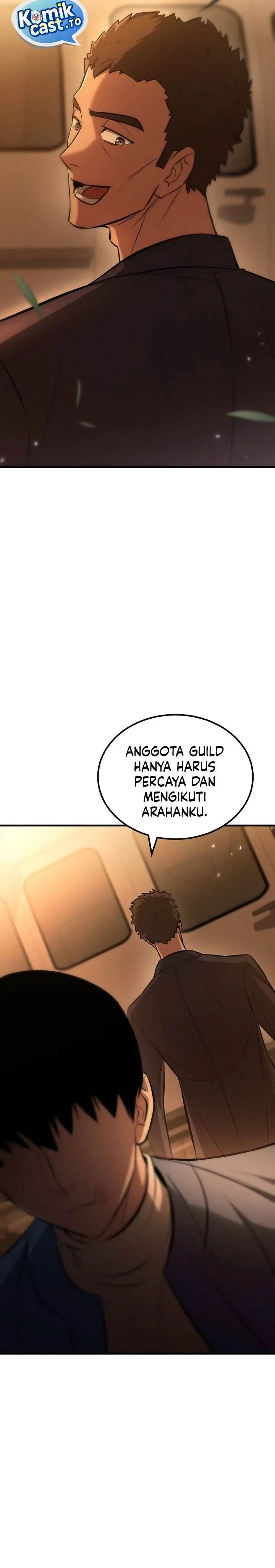 image-komik-the-hero-returns-chapter-132-33/42