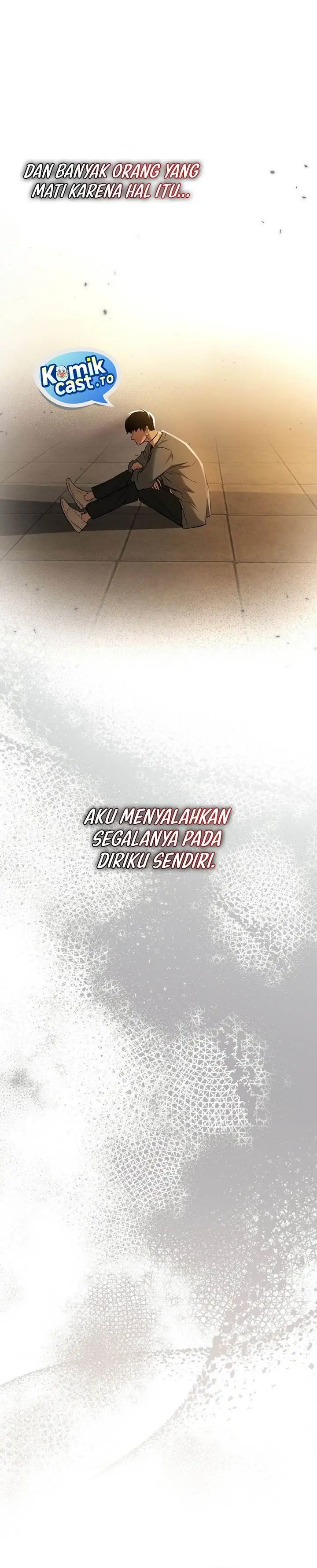 image-komik-the-hero-returns-chapter-132-35/42