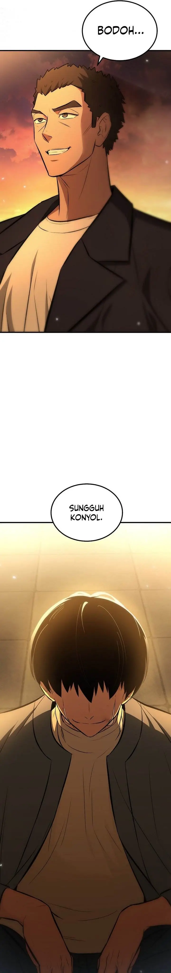 image-komik-the-hero-returns-chapter-132-36/42