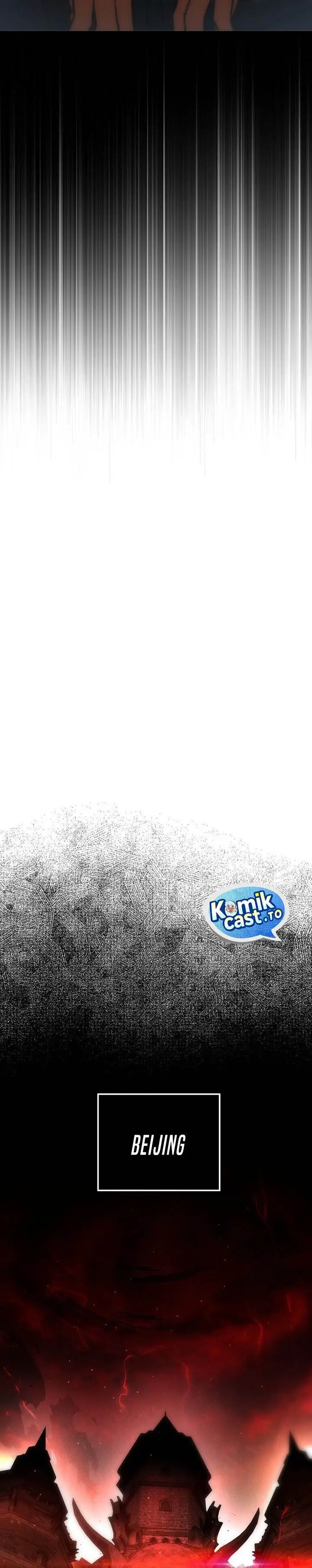 image-komik-the-hero-returns-chapter-132-37/42