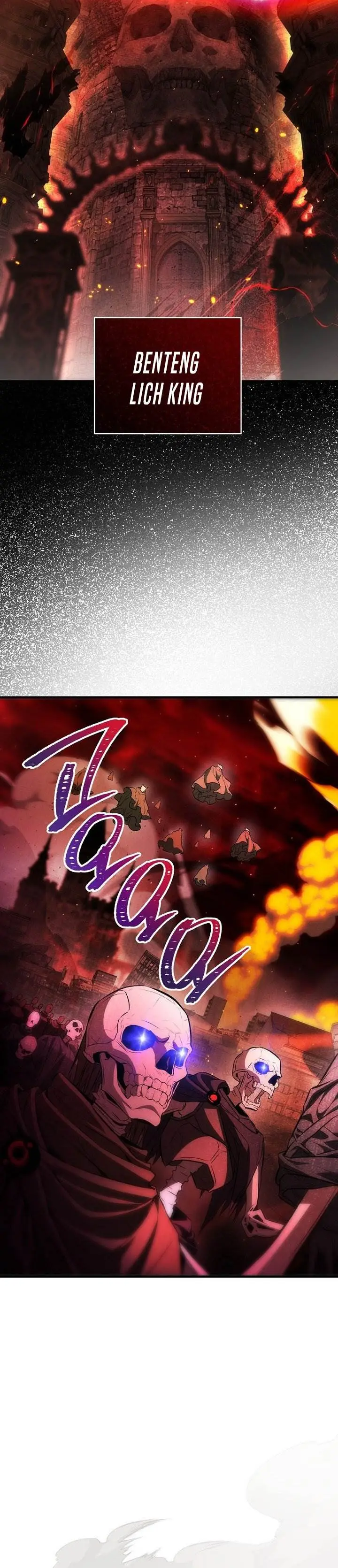 image-komik-the-hero-returns-chapter-132-38/42