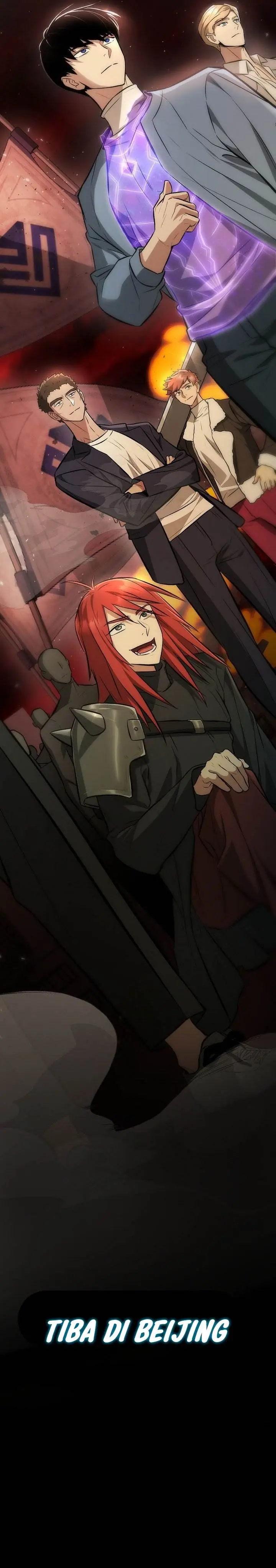 image-komik-the-hero-returns-chapter-132-40/42