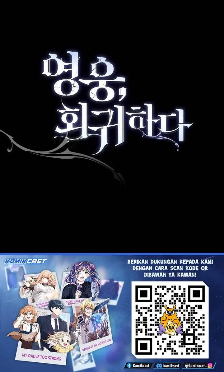 image-komik-the-hero-returns-chapter-132-41/42