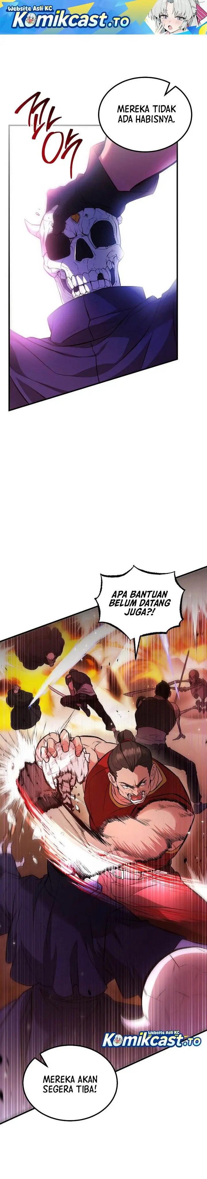image-komik-the-hero-returns-chapter-133-0/33