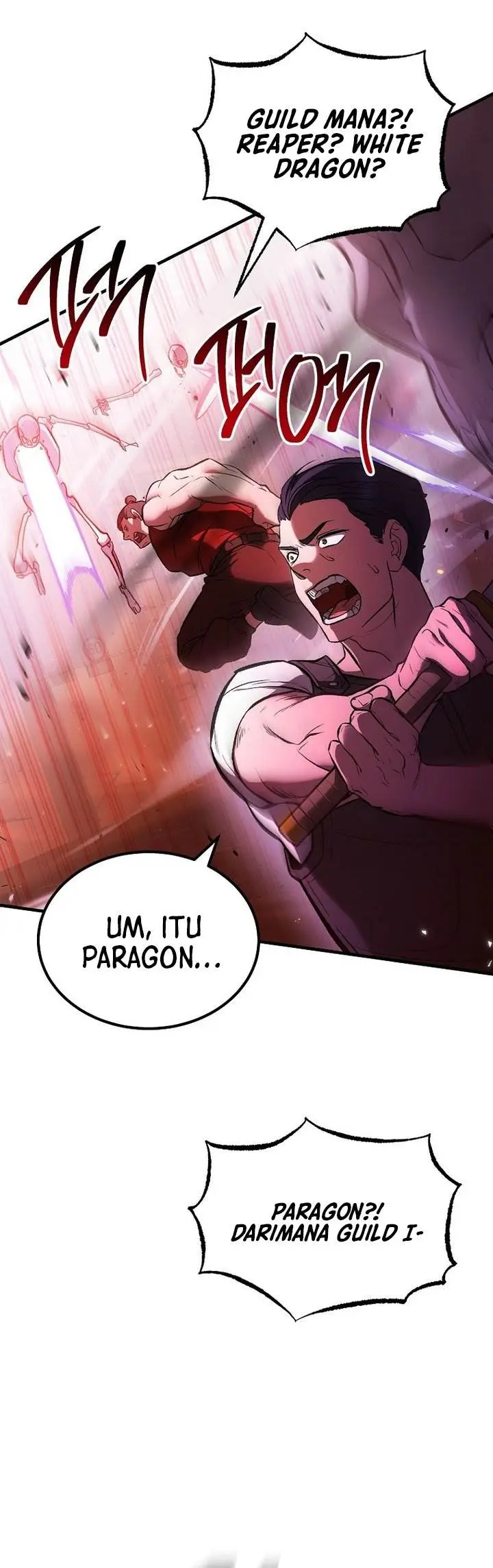 image-komik-the-hero-returns-chapter-133-1/33