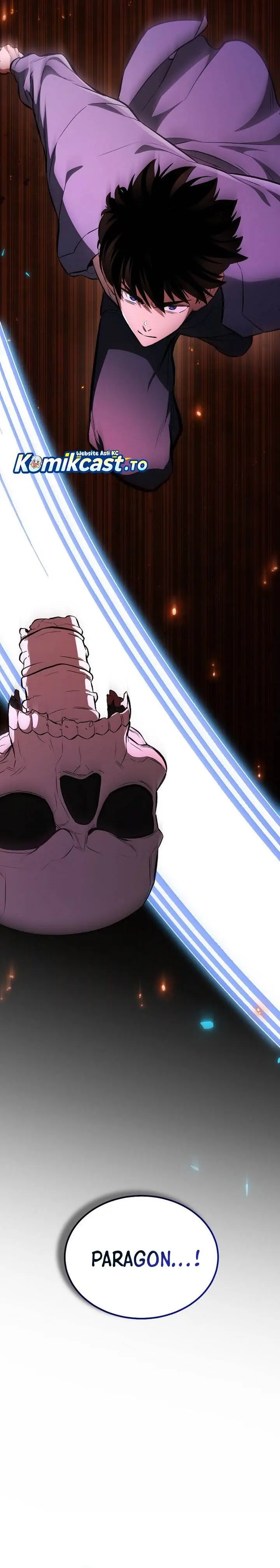 image-komik-the-hero-returns-chapter-133-4/33