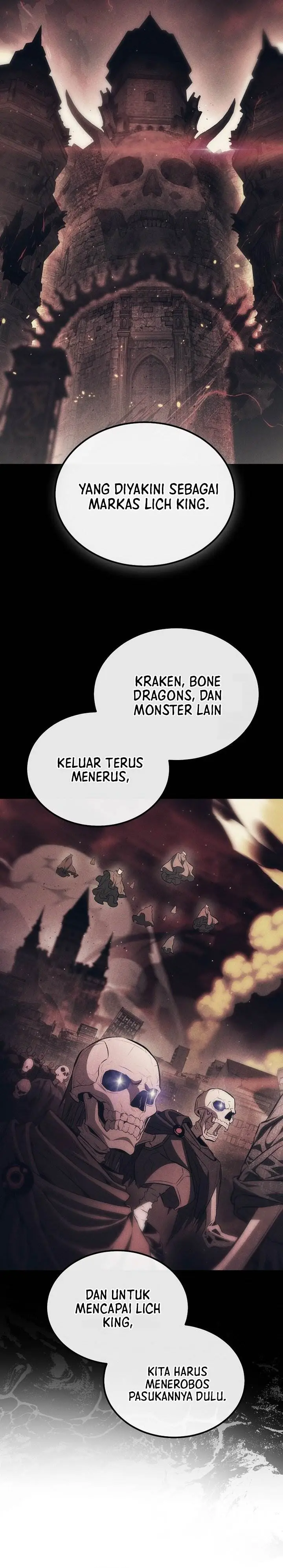 image-komik-the-hero-returns-chapter-133-6/33