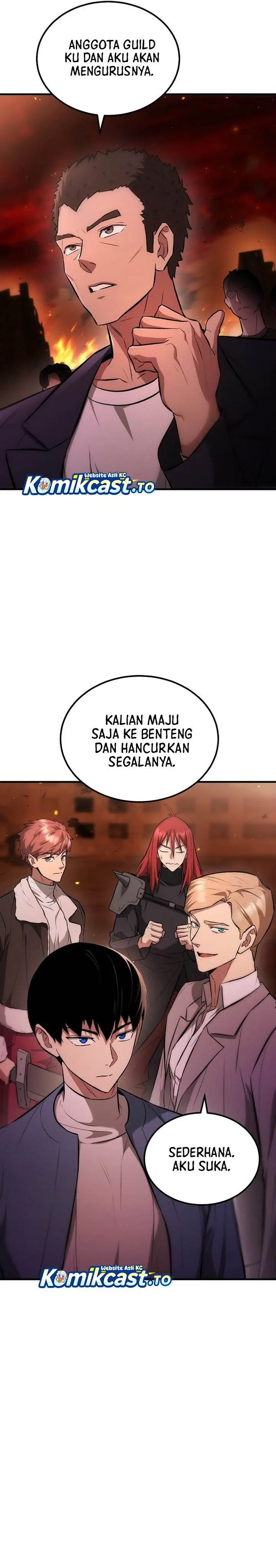 image-komik-the-hero-returns-chapter-133-7/33