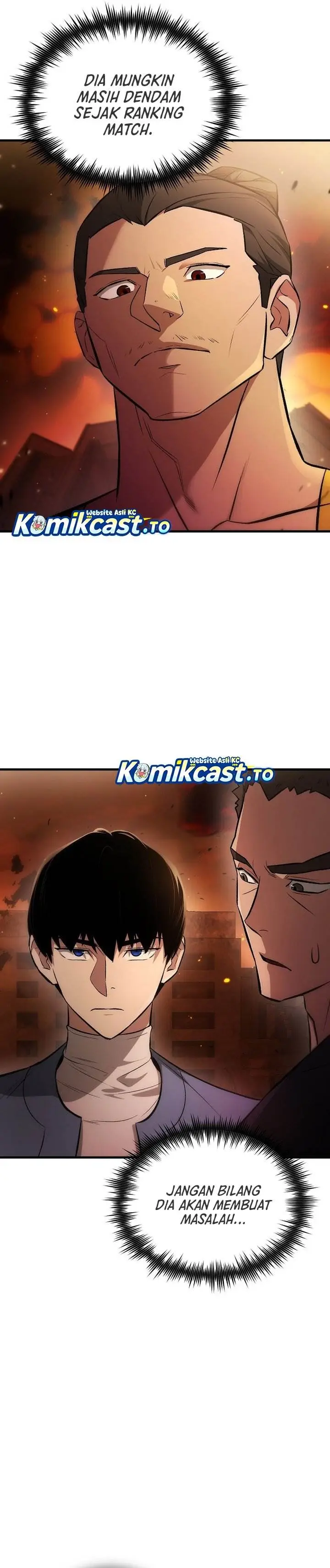 image-komik-the-hero-returns-chapter-133-10/33