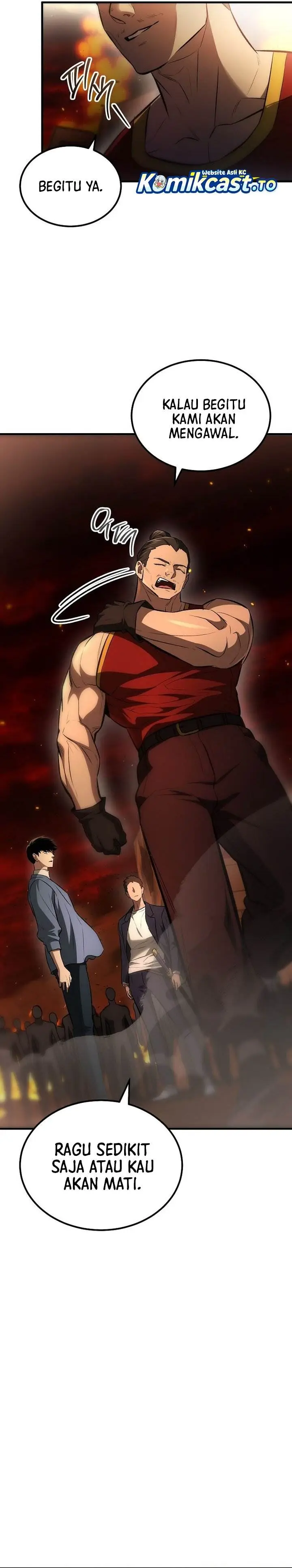 image-komik-the-hero-returns-chapter-133-13/33