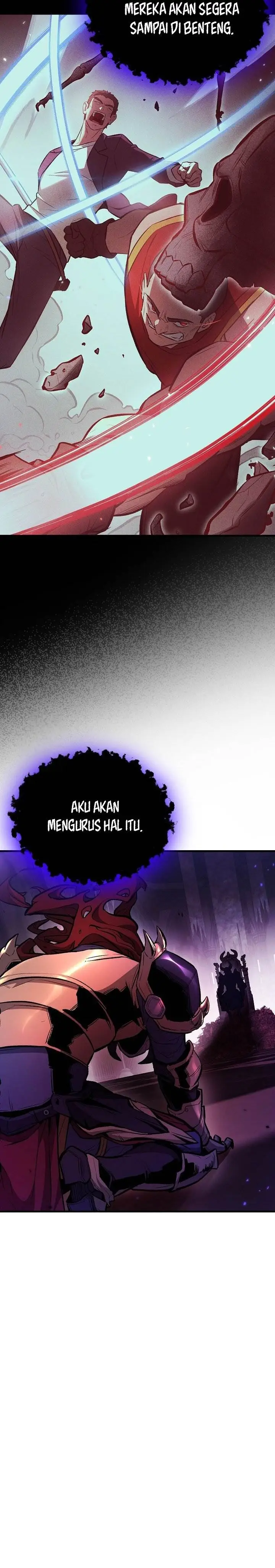 image-komik-the-hero-returns-chapter-133-17/33