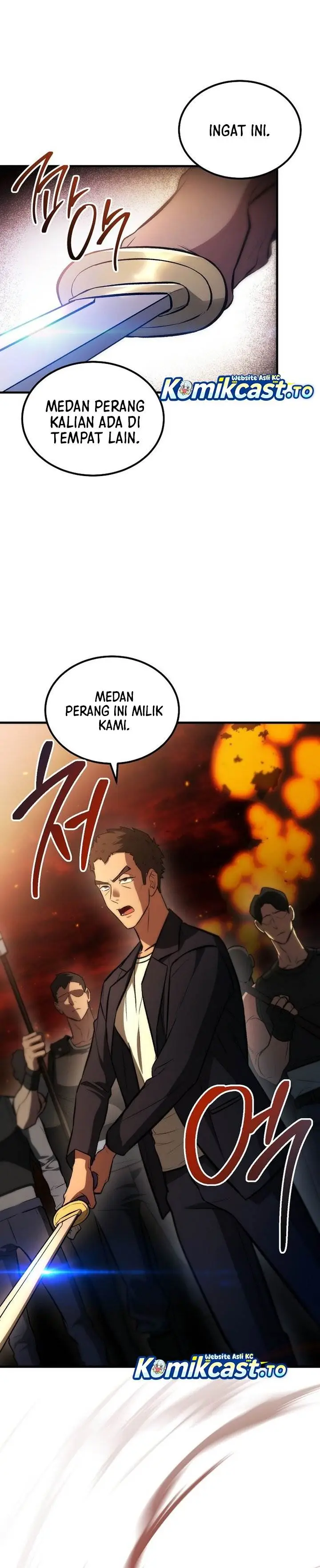 image-komik-the-hero-returns-chapter-133-22/33