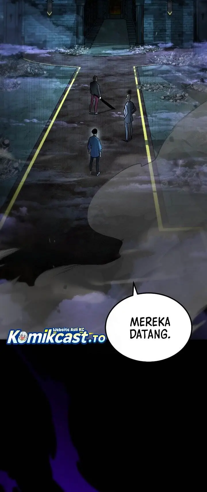 image-komik-the-hero-returns-chapter-133-28/33